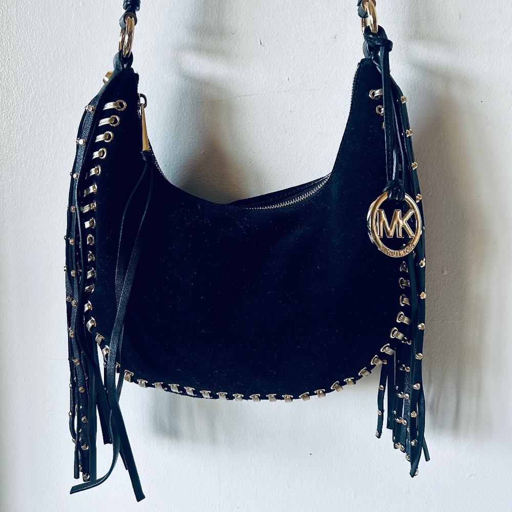 COPY - Michael  Kors bag